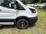 2024 Ford Transit 350 Low Roof RWD Passenger Van for sale #FS1283 - photo 8