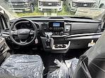 2024 Ford Transit 350 Low Roof RWD Passenger Van for sale #FS1283 - photo 9