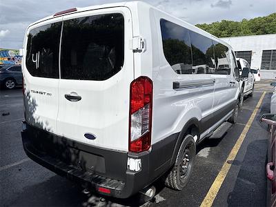 New 2024 Ford Transit 350 XL Passenger Van for sale #FS1285 - photo 2