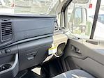 2024 Ford Transit 350 Low Roof RWD Passenger Van for sale #FS1285 - photo 10