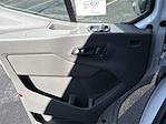 2024 Ford Transit 350 Low Roof RWD Passenger Van for sale #FS1285 - photo 17