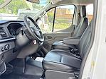 2024 Ford Transit 350 Low Roof RWD Passenger Van for sale #FS1285 - photo 18