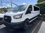 2024 Ford Transit 350 Low Roof RWD Passenger Van for sale #FS1285 - photo 3