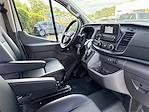 2024 Ford Transit 350 Low Roof RWD Passenger Van for sale #FS1285 - photo 20