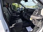 2024 Ford Transit 350 Low Roof RWD Passenger Van for sale #FS1285 - photo 21