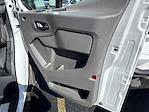 2024 Ford Transit 350 Low Roof RWD Passenger Van for sale #FS1285 - photo 22