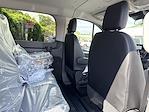2024 Ford Transit 350 Low Roof RWD Passenger Van for sale #FS1285 - photo 23
