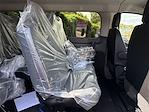 2024 Ford Transit 350 Low Roof RWD Passenger Van for sale #FS1285 - photo 24
