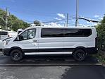 2024 Ford Transit 350 Low Roof RWD Passenger Van for sale #FS1285 - photo 4