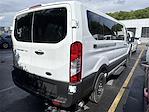2024 Ford Transit 350 Low Roof RWD Passenger Van for sale #FS1285 - photo 2