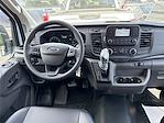2024 Ford Transit 350 Low Roof RWD Passenger Van for sale #FS1285 - photo 7