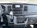 2024 Ford Transit 350 Low Roof RWD Passenger Van for sale #FS1285 - photo 9