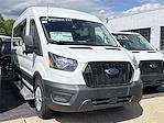 2024 Ford Transit 350 Medium Roof RWD Mobility for sale #FS1294 - photo 3