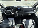 2024 Ford Transit 350 Medium Roof RWD Mobility for sale #FS1294 - photo 10
