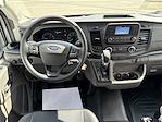 2024 Ford Transit 350 Medium Roof RWD Mobility for sale #FS1294 - photo 11
