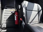 2024 Ford Transit 350 Medium Roof RWD Mobility for sale #FS1294 - photo 15