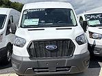 2024 Ford Transit 350 Medium Roof RWD Mobility for sale #FS1294 - photo 4