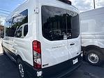 2024 Ford Transit 350 Medium Roof RWD Mobility for sale #FS1294 - photo 2