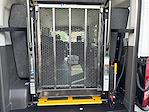 2024 Ford Transit 350 Medium Roof RWD Mobility for sale #FS1294 - photo 5