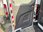 2024 Ford Transit 350 Medium Roof RWD Mobility for sale #FS1294 - photo 6