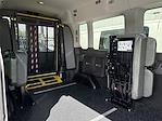 2024 Ford Transit 350 Medium Roof RWD Mobility for sale #FS1294 - photo 7