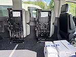 2024 Ford Transit 350 Medium Roof RWD Mobility for sale #FS1294 - photo 8