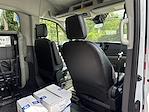 2024 Ford Transit 350 Medium Roof RWD Mobility for sale #FS1294 - photo 9