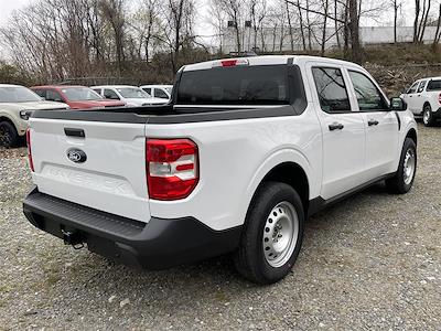 New 2025 Ford Maverick XL SuperCrew Cab AWD Pickup for sale #FS1301 - photo 2