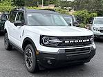 2025 Ford Bronco Sport AWD SUV for sale #FS1316 - photo 1