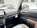 2025 Ford Bronco Sport AWD SUV for sale #FS1316 - photo 14