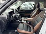 2025 Ford Bronco Sport AWD SUV for sale #FS1316 - photo 15
