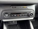 2025 Ford Bronco Sport AWD SUV for sale #FS1316 - photo 19