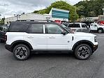2025 Ford Bronco Sport AWD SUV for sale #FS1316 - photo 4