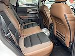 2025 Ford Bronco Sport AWD SUV for sale #FS1316 - photo 30