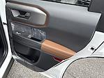 2025 Ford Bronco Sport AWD SUV for sale #FS1316 - photo 31