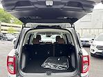 2025 Ford Bronco Sport AWD SUV for sale #FS1316 - photo 32
