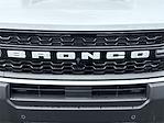 2025 Ford Bronco Sport AWD SUV for sale #FS1316 - photo 34