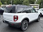 2025 Ford Bronco Sport AWD SUV for sale #FS1316 - photo 2