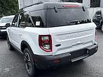 2025 Ford Bronco Sport AWD SUV for sale #FS1316 - photo 6