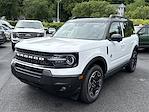 2025 Ford Bronco Sport AWD SUV for sale #FS1316 - photo 7
