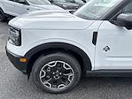 2025 Ford Bronco Sport AWD SUV for sale #FS1316 - photo 9