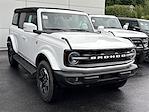 2025 Ford Bronco 4WD SUV for sale #FS1327 - photo 1