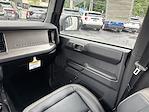 2025 Ford Bronco 4WD SUV for sale #FS1327 - photo 12