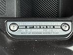 2025 Ford Bronco 4WD SUV for sale #FS1327 - photo 18