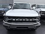 2025 Ford Bronco 4WD SUV for sale #FS1327 - photo 3