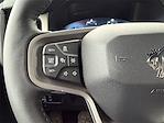 2025 Ford Bronco 4WD SUV for sale #FS1327 - photo 20