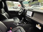 2025 Ford Bronco 4WD SUV for sale #FS1327 - photo 25