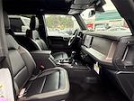 2025 Ford Bronco 4WD SUV for sale #FS1327 - photo 26
