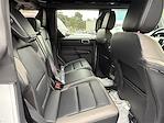 2025 Ford Bronco 4WD SUV for sale #FS1327 - photo 28