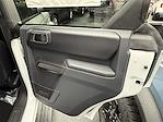 2025 Ford Bronco 4WD SUV for sale #FS1327 - photo 29